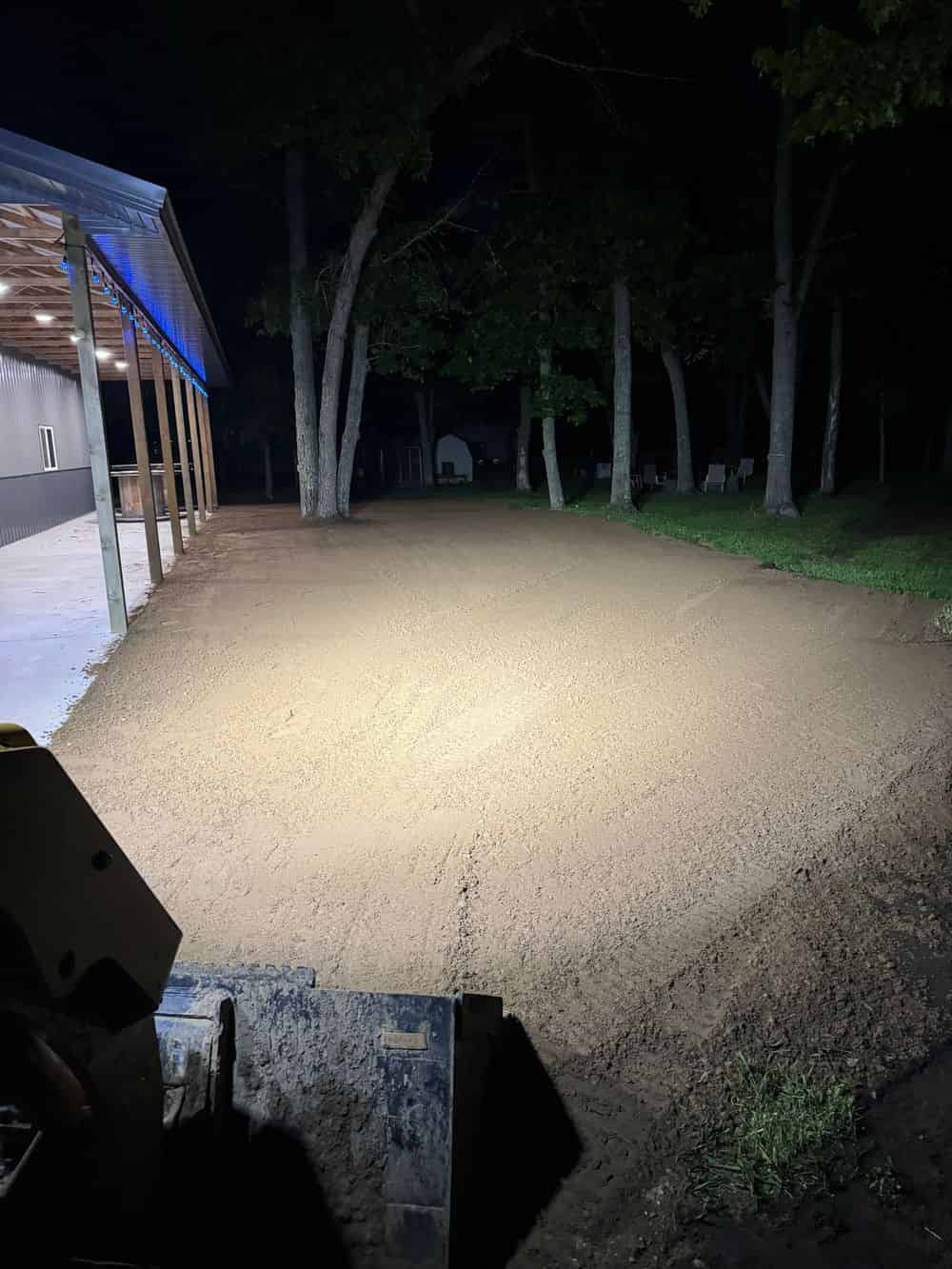 Erosion Control image