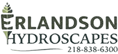 Erlandson Hydroscapes LLC